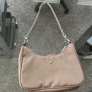 Peta and Jain shoulder bag